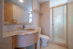 Hillview Regency (D23), Condominium #547721111
